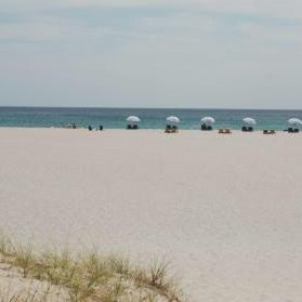Oasis Boca Raton Thumbnail
