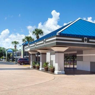 Travelodge by Wyndham Deltona Thumbnail