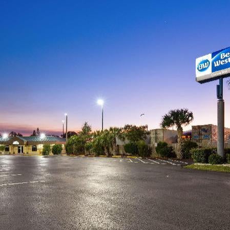 Ramada by Wyndham Cocoa Thumbnail