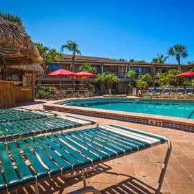 Best Western Naples Inn And Suites Thumbnail