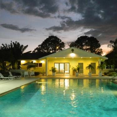 Best Western Port Saint Lucie Thumbnail