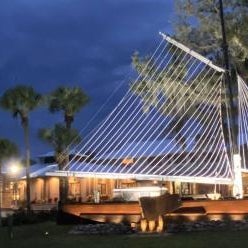 PaddleTail Waterfront Lodge, Trademark Collection by Wyndham Thumbnail