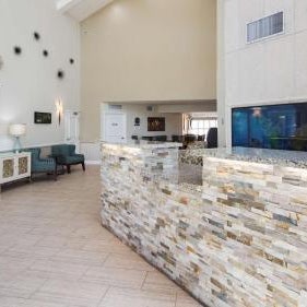 Best Western Gateway To The Keys Thumbnail