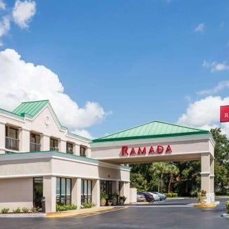 Ramada by Wyndham Altamonte Springs Thumbnail