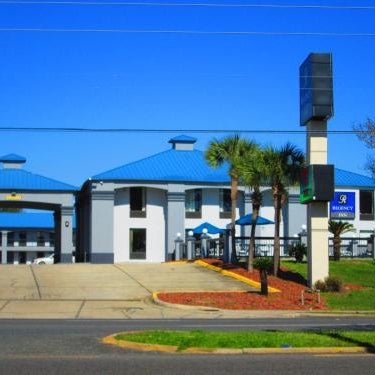 Regency Inn Near Boardwalk & Hurlburt Field Thumbnail