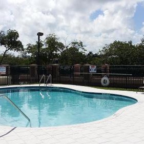 Best Western Intracoastal Inn Jupiter Thumbnail