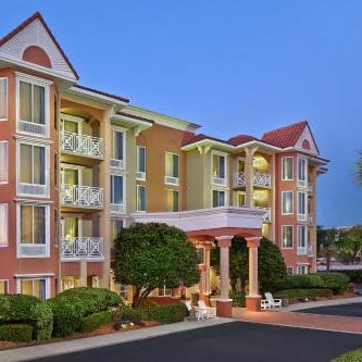 SummerPlace Inn Thumbnail