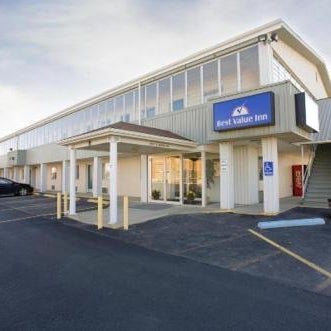 America's Best Value Inn Litchfield Thumbnail