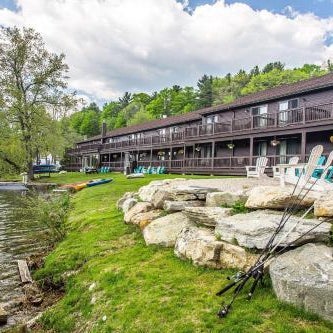 The Black Swan Inn, Ascend Hotel Collection Thumbnail