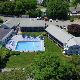 Blue Rock Resort Thumbnail