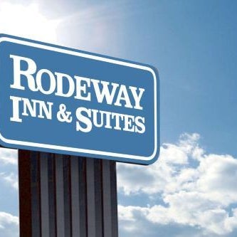 Comfort Inn & Suites Thumbnail