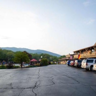 Best Western Of Lake George Thumbnail