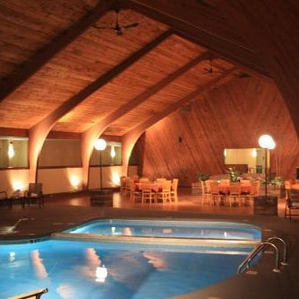 Ramada by Wyndham Cobleskill Thumbnail