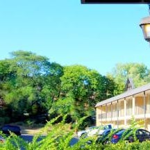 West Gate Inn Nyack Thumbnail