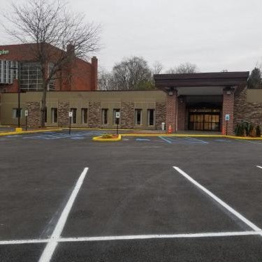 Holiday Inn Poughkeepsie By IHG Thumbnail