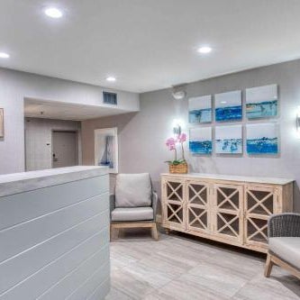 Edgar Hotel Martha's Vineyard, an Ascend Collection Hotel Thumbnail