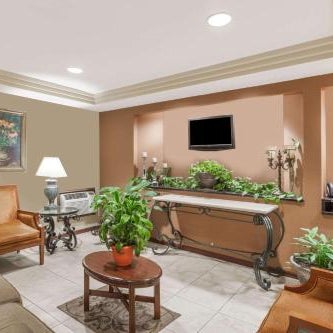 Travelodge Inn & Suites by Wyndham Albany Thumbnail