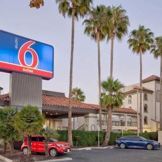 Studio 6 Suites Lawndale, CA South Bay Thumbnail