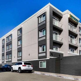 La Quinta Inn & Suites by Wyndham San Diego Mission Bay Thumbnail