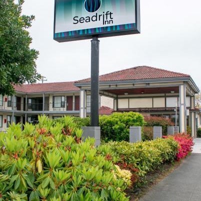 Sea Drift Inn Thumbnail