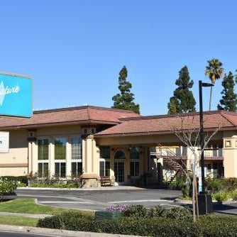 Signature Anaheim Maingate Thumbnail