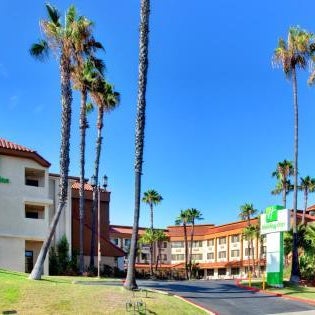 Holiday Inn Express La Mesa Near SDSU By IHG Thumbnail