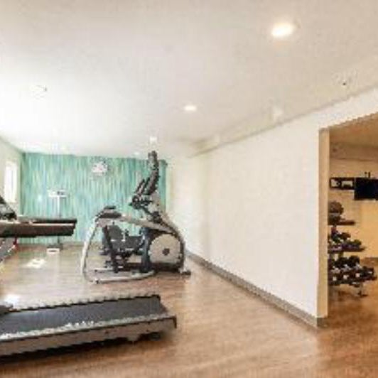 Holiday Inn Express Anaheim West By IHG Thumbnail