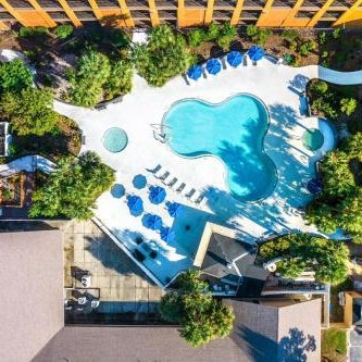Mi Casa Hotels Thumbnail