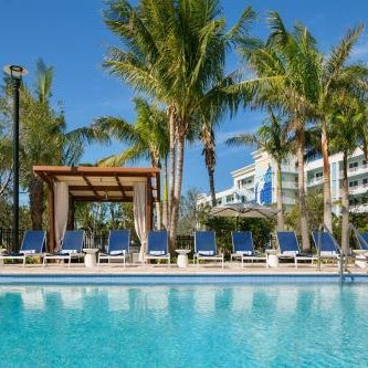The Gates Hotel Key West Thumbnail