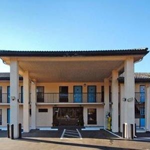 High Springs Inn Thumbnail