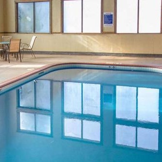 Riverview Inn & Suites, Ascend Hotel Collection Thumbnail