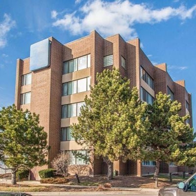 Quality Inn & Suites Orland Park - Chicago Thumbnail