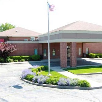 Red Roof Inn Gurnee - Waukegan Thumbnail