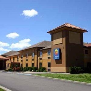 Quality Inn Thumbnail