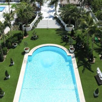 Cadillac Hotel & Beach Club, Autograph Collection Thumbnail