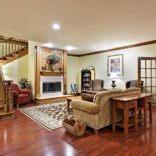 Country Inn & Suites by Radisson, Decatur, IL Thumbnail