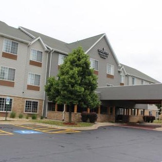 Country Inn & Suites by Radisson Romeoville - Bolingbrook Thumbnail