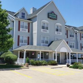 Country Inn & Suites by Radisson, Bloomington-Normal West, IL Thumbnail