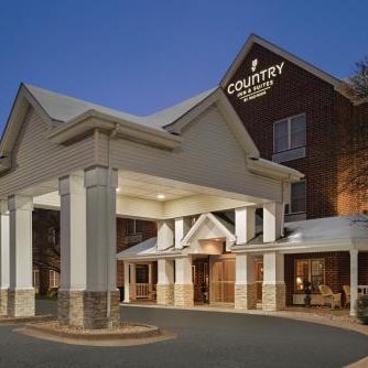 Country Inn & Suites by Radisson, Schaumburg, IL Thumbnail