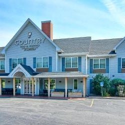 Country Inn & Suites by Radisson, Mount Morris, NY Thumbnail
