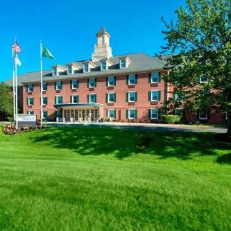 Sonesta Select Boston Danvers Thumbnail