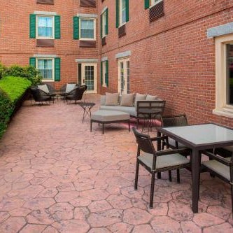 Sonesta Select Boston Lowell Chelmsford Thumbnail