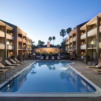 Courtyard® by Marriott® Fort Lauderdale City of Plantation Thumbnail