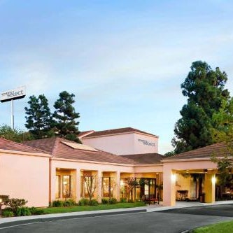 Sonesta Select Los Angeles LAX El Segundo Thumbnail