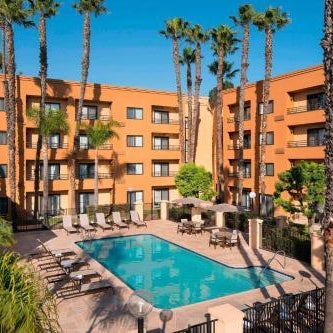 Sonesta Select Los Angeles Torrance South Bay Thumbnail