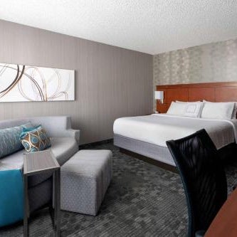 Sonesta Select Camarillo Thumbnail