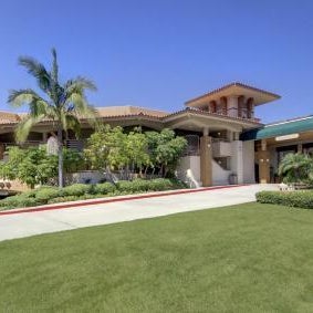 Courtyard by Marriott San Diego Del Mar/Solana Beach Thumbnail