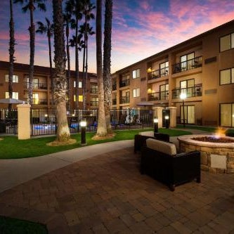 Sonesta Select Huntington Beach Fountain Valley Thumbnail