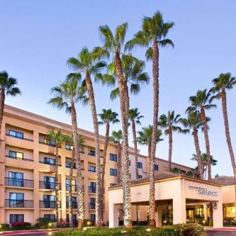 Sonesta Select Laguna Hills Irvine Spectrum Thumbnail