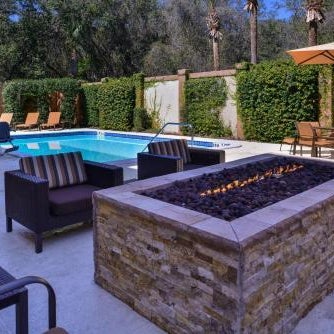 Courtyard by Marriott Tampa North/I-75 Fletcher Thumbnail
